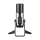 Takstar GX6 USB - 734096 - zdjęcie 3